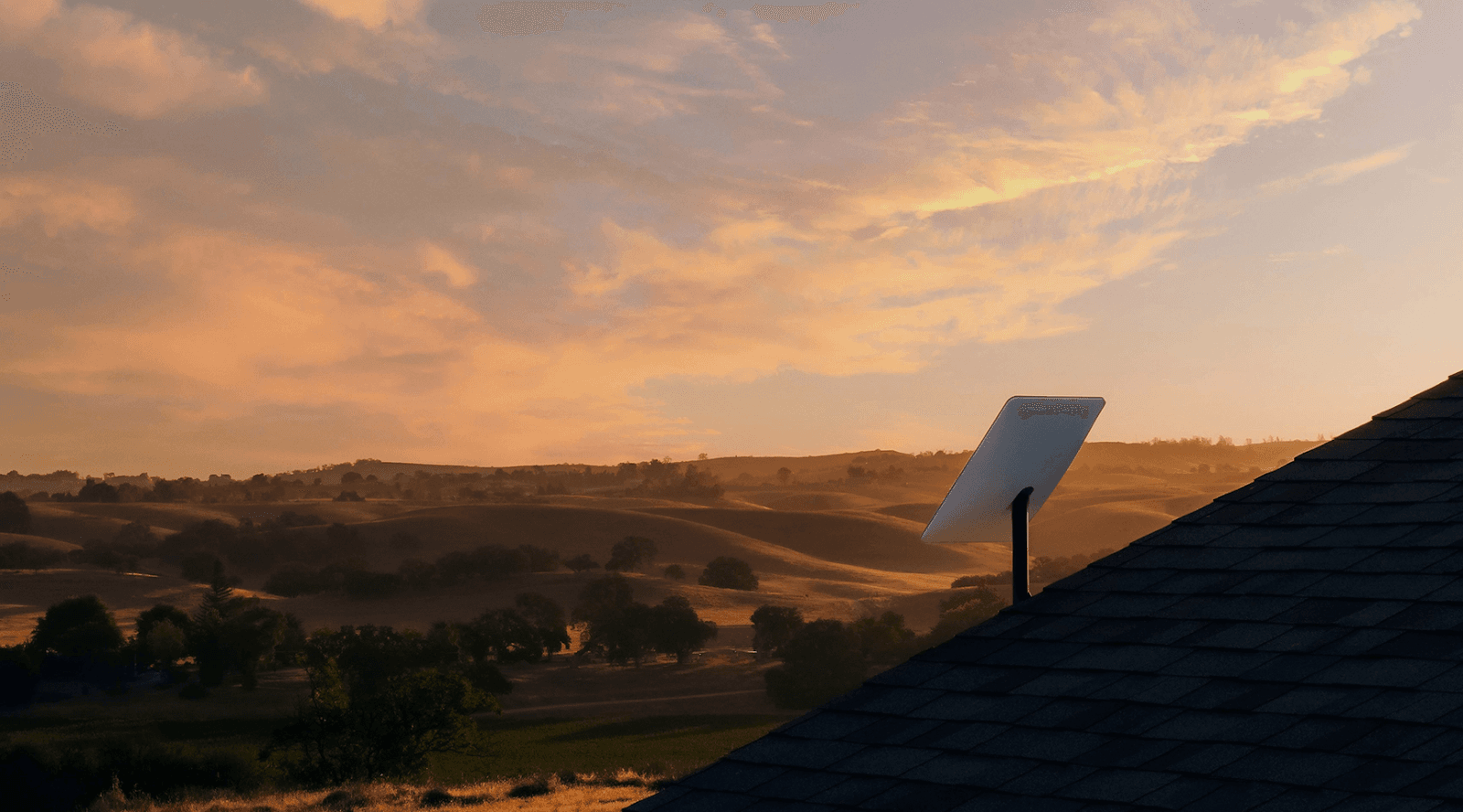 Cover Image for Project Sol Digital